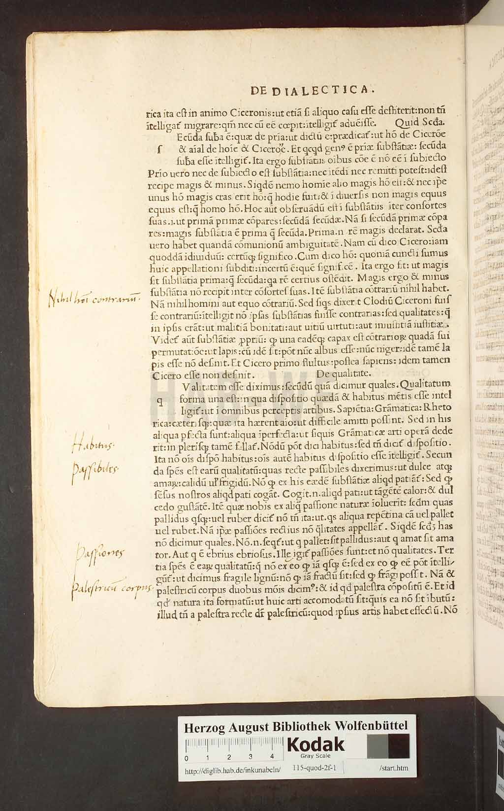 http://diglib.hab.de/inkunabeln/115-quod-2f-1/00068.jpg