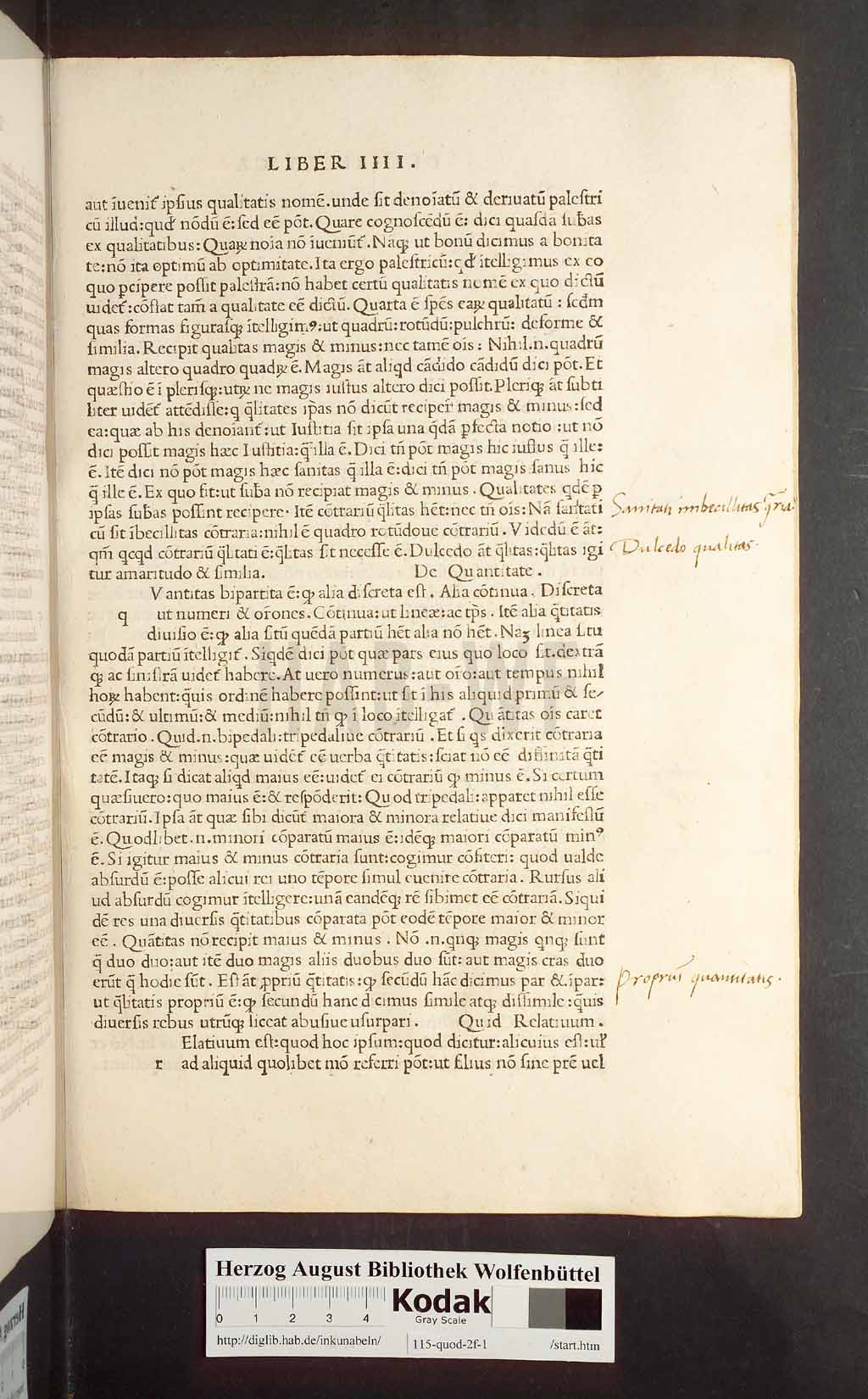 http://diglib.hab.de/inkunabeln/115-quod-2f-1/00069.jpg