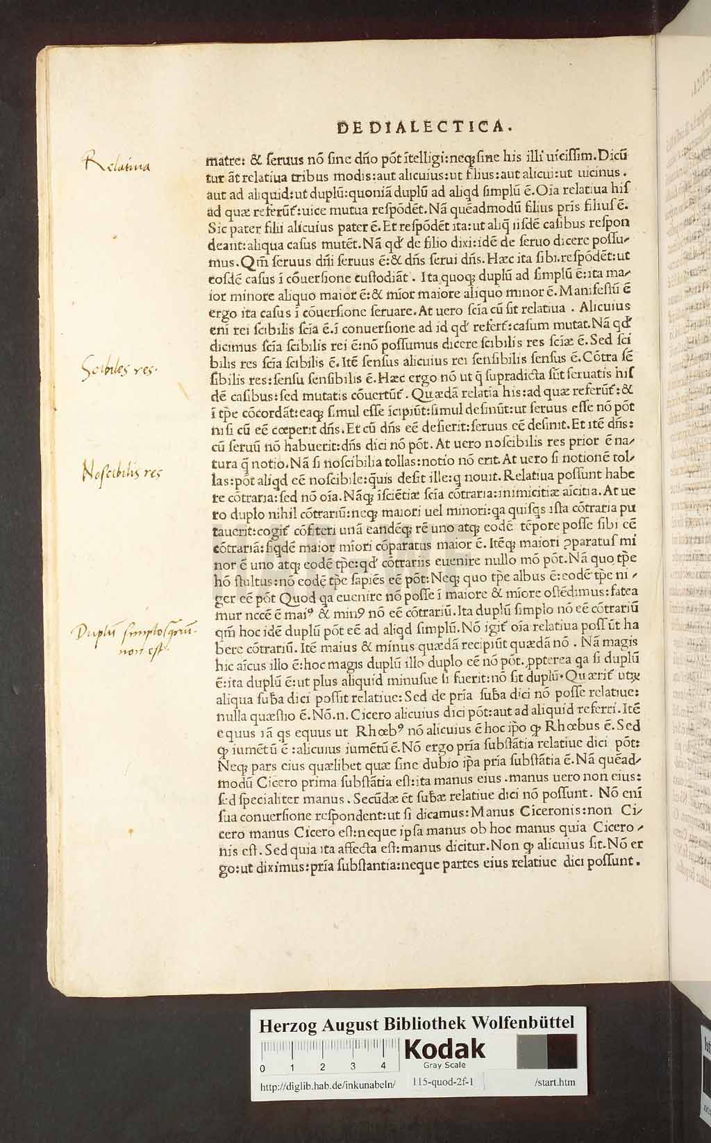 http://diglib.hab.de/inkunabeln/115-quod-2f-1/00070.jpg