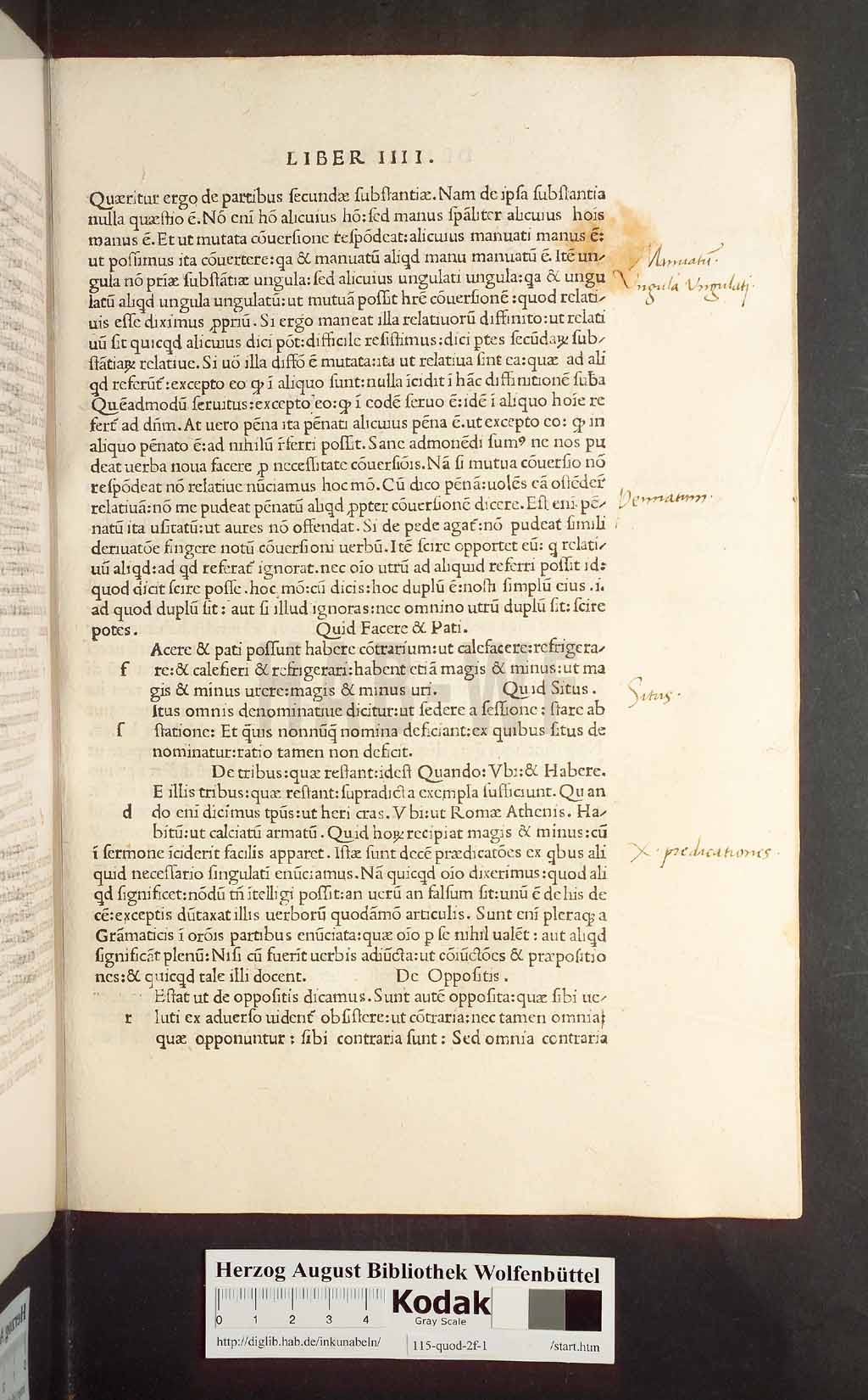 http://diglib.hab.de/inkunabeln/115-quod-2f-1/00071.jpg