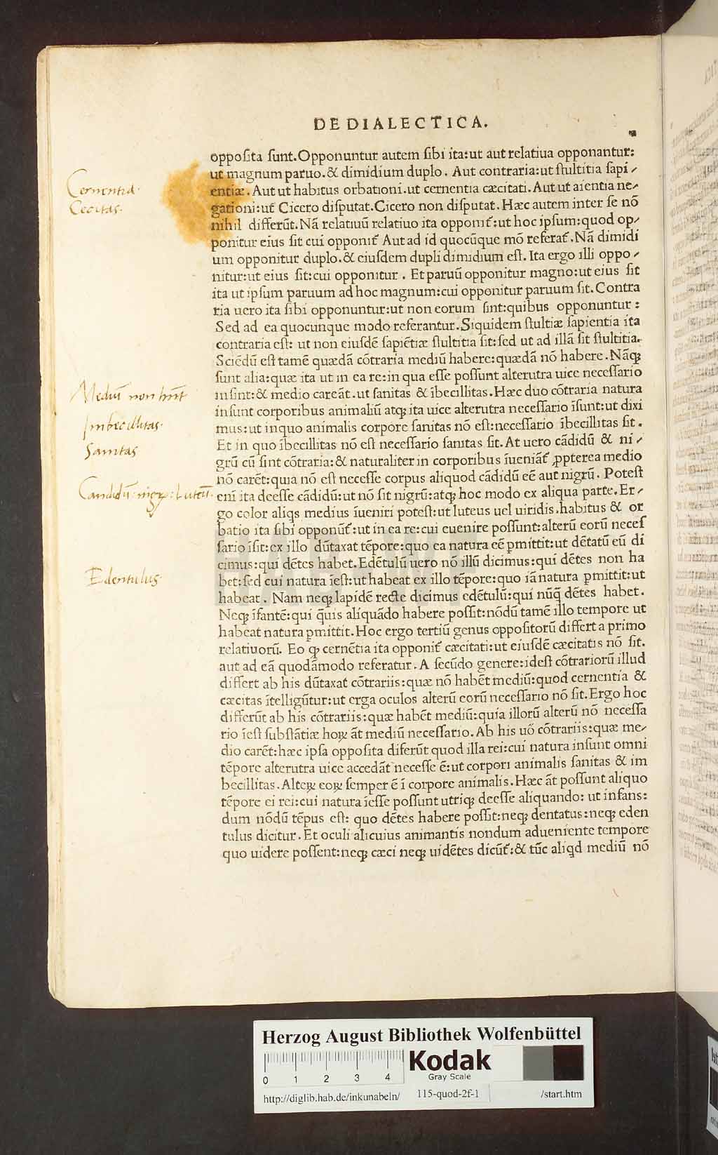 http://diglib.hab.de/inkunabeln/115-quod-2f-1/00072.jpg