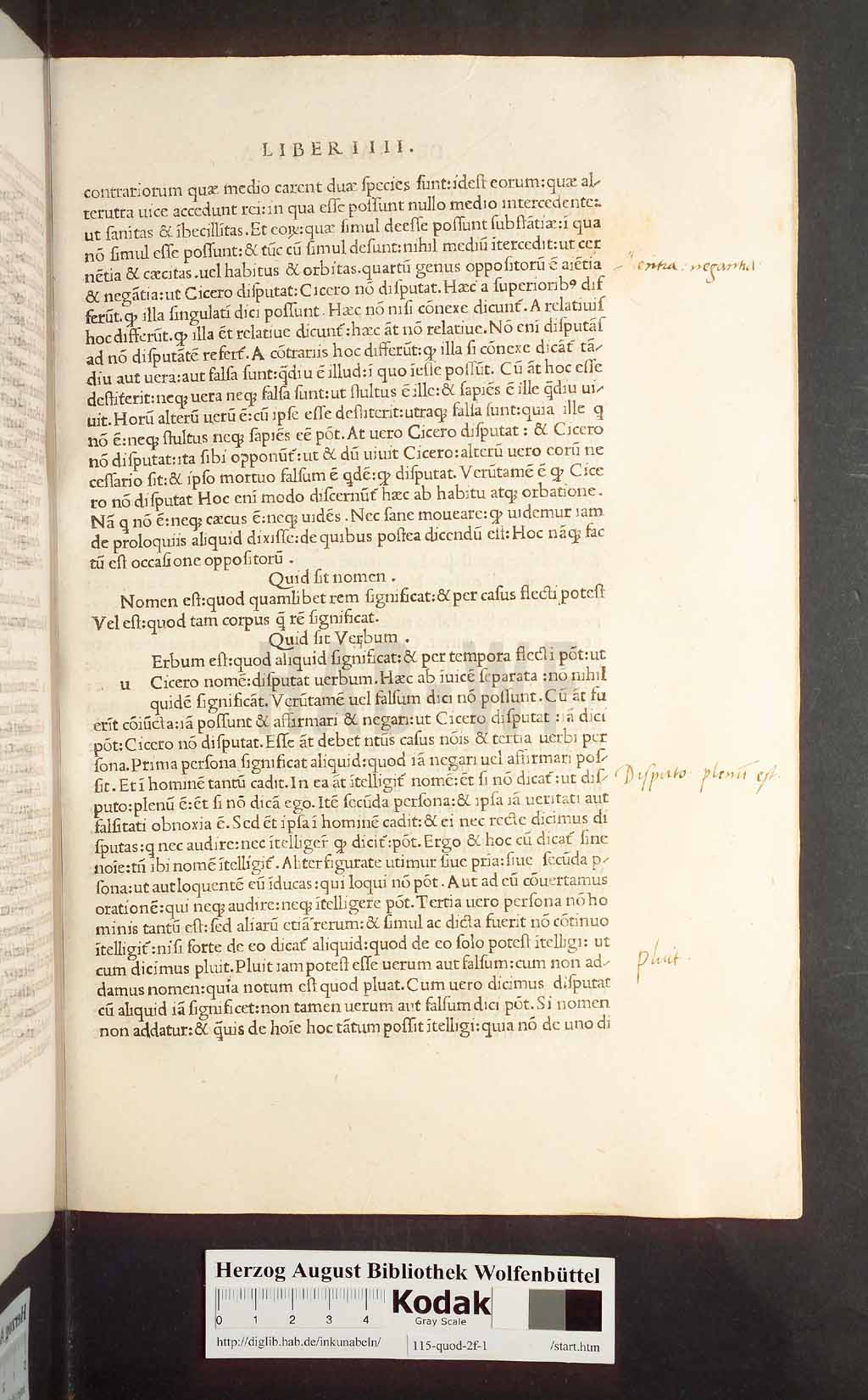 http://diglib.hab.de/inkunabeln/115-quod-2f-1/00073.jpg