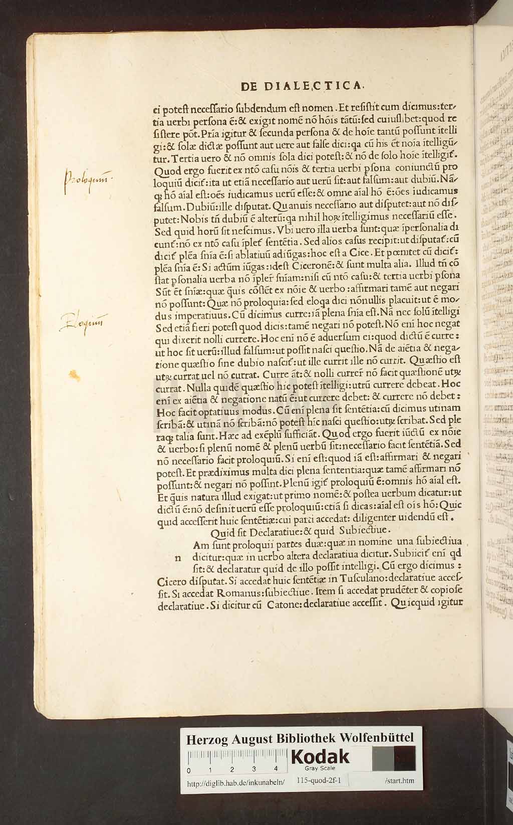 http://diglib.hab.de/inkunabeln/115-quod-2f-1/00074.jpg