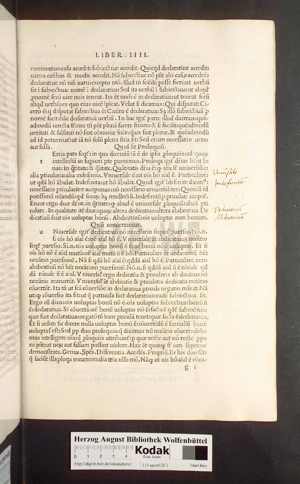 http://diglib.hab.de/inkunabeln/115-quod-2f-1/00075.jpg