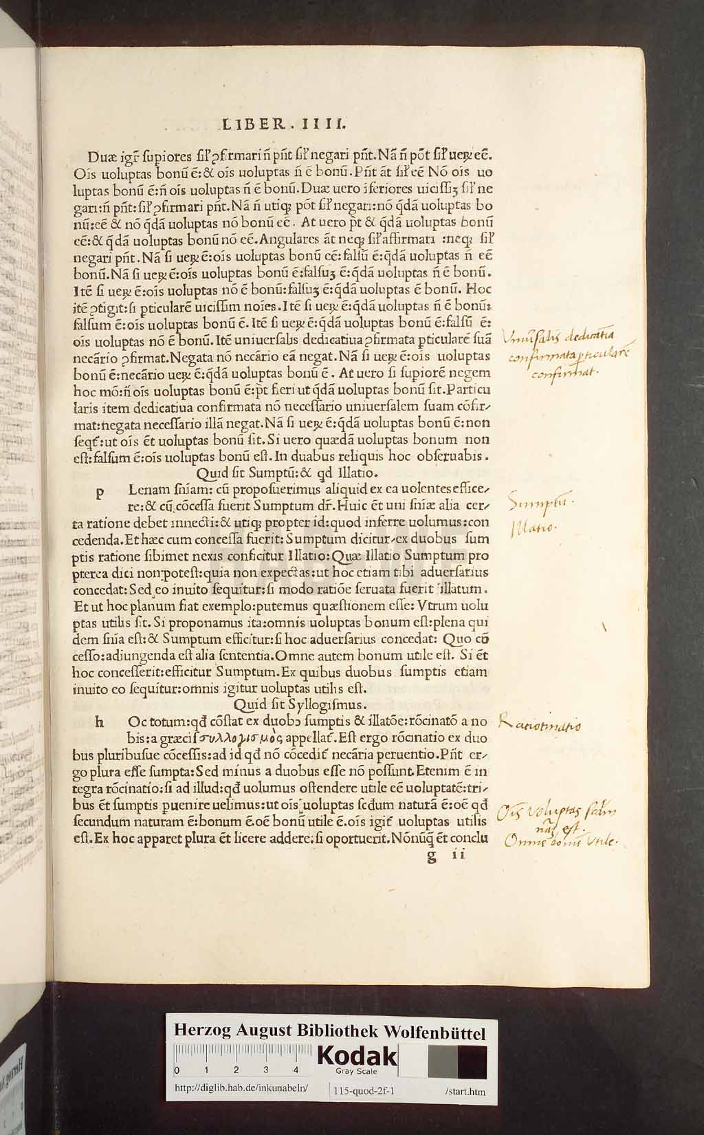 http://diglib.hab.de/inkunabeln/115-quod-2f-1/00077.jpg