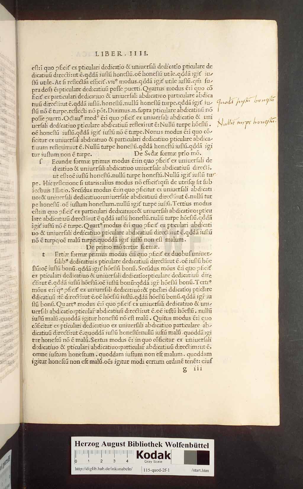 http://diglib.hab.de/inkunabeln/115-quod-2f-1/00079.jpg