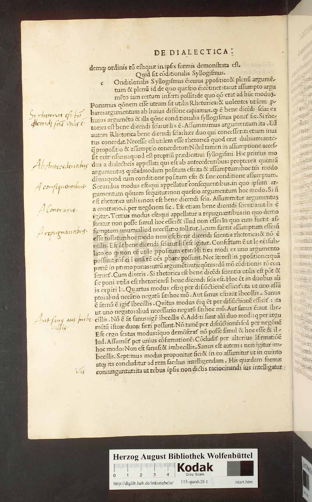 http://diglib.hab.de/inkunabeln/115-quod-2f-1/00080.jpg