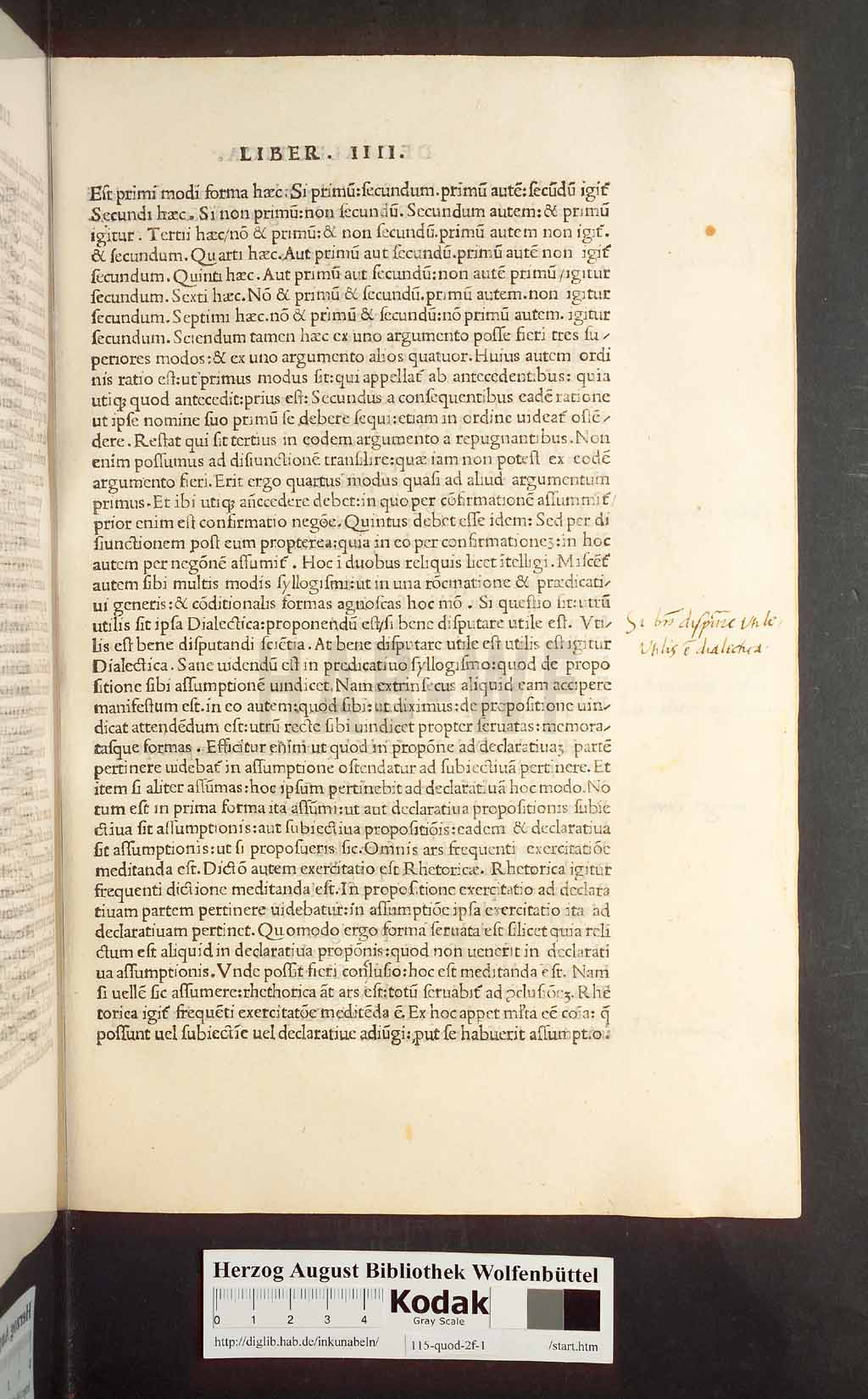 http://diglib.hab.de/inkunabeln/115-quod-2f-1/00081.jpg