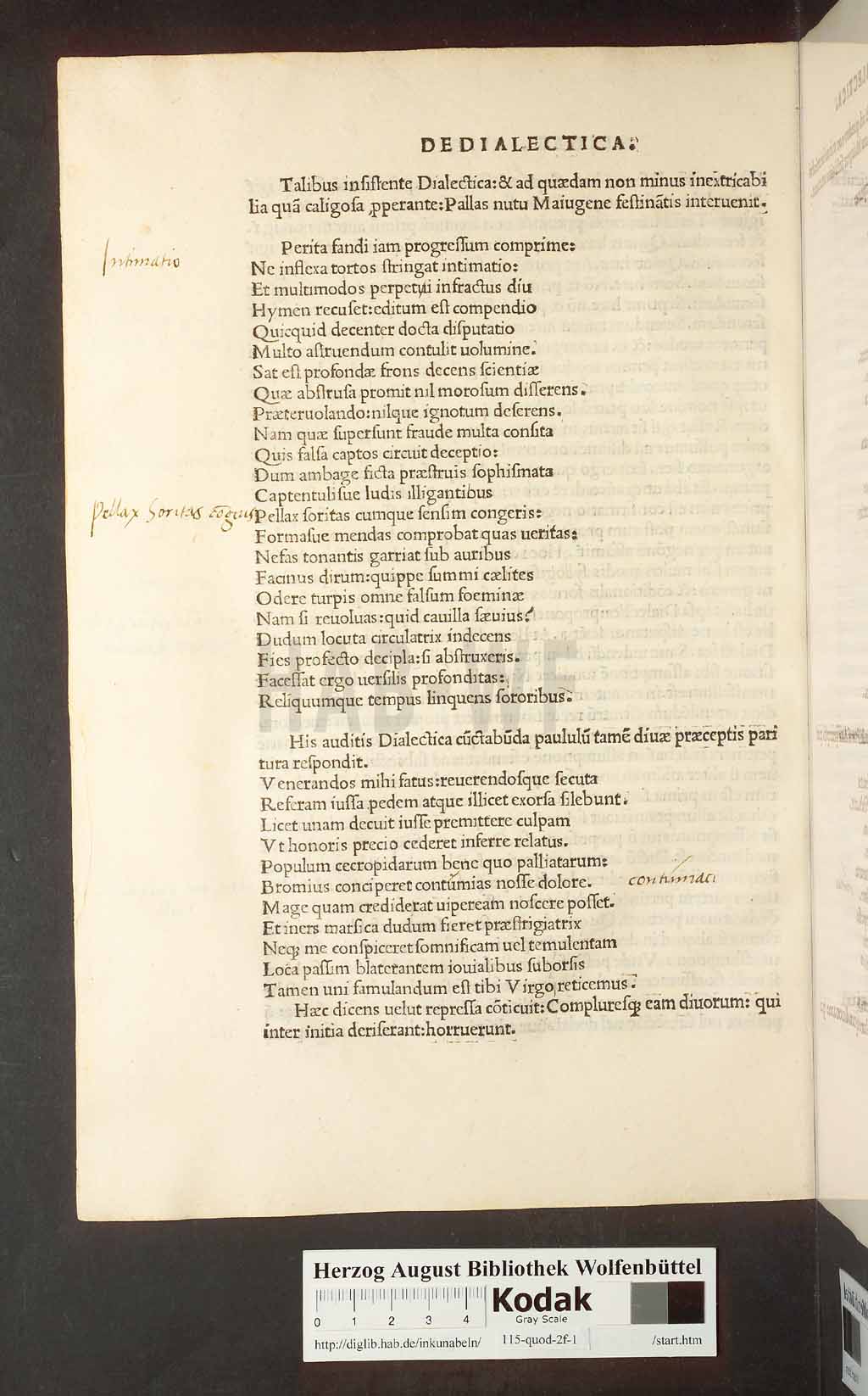 http://diglib.hab.de/inkunabeln/115-quod-2f-1/00082.jpg