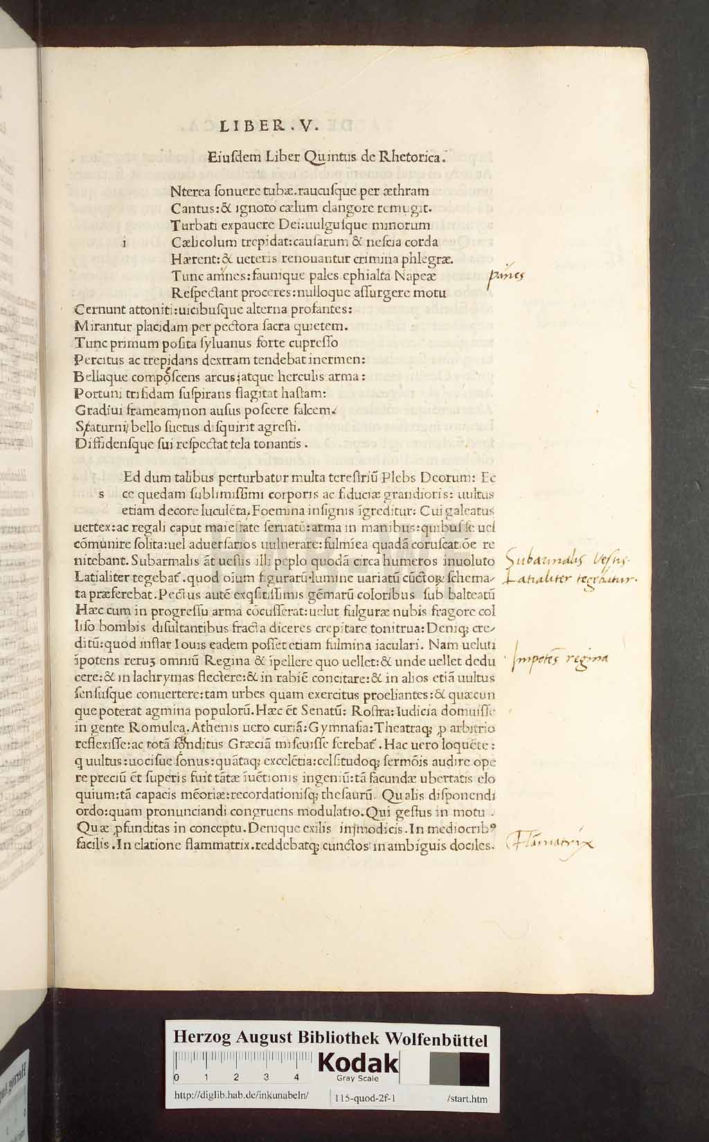 http://diglib.hab.de/inkunabeln/115-quod-2f-1/00083.jpg