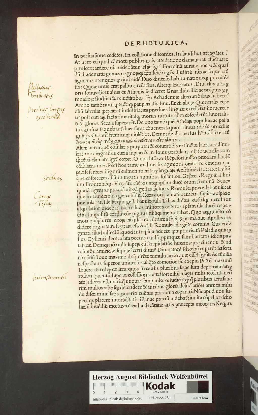 http://diglib.hab.de/inkunabeln/115-quod-2f-1/00084.jpg