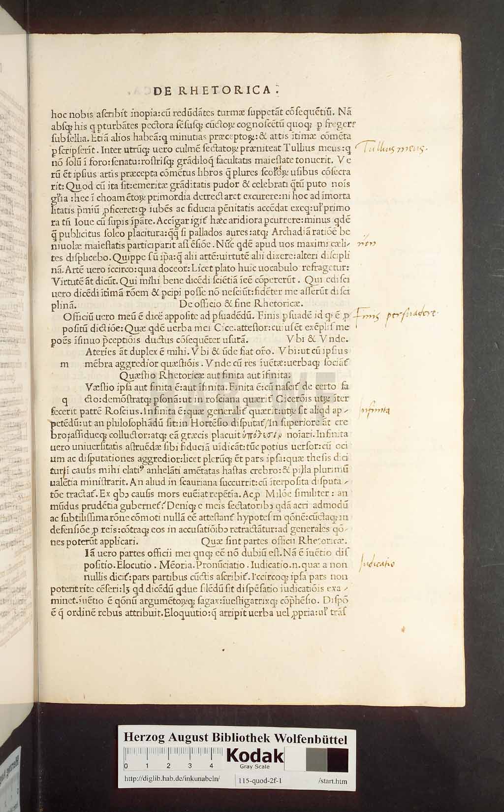 http://diglib.hab.de/inkunabeln/115-quod-2f-1/00085.jpg