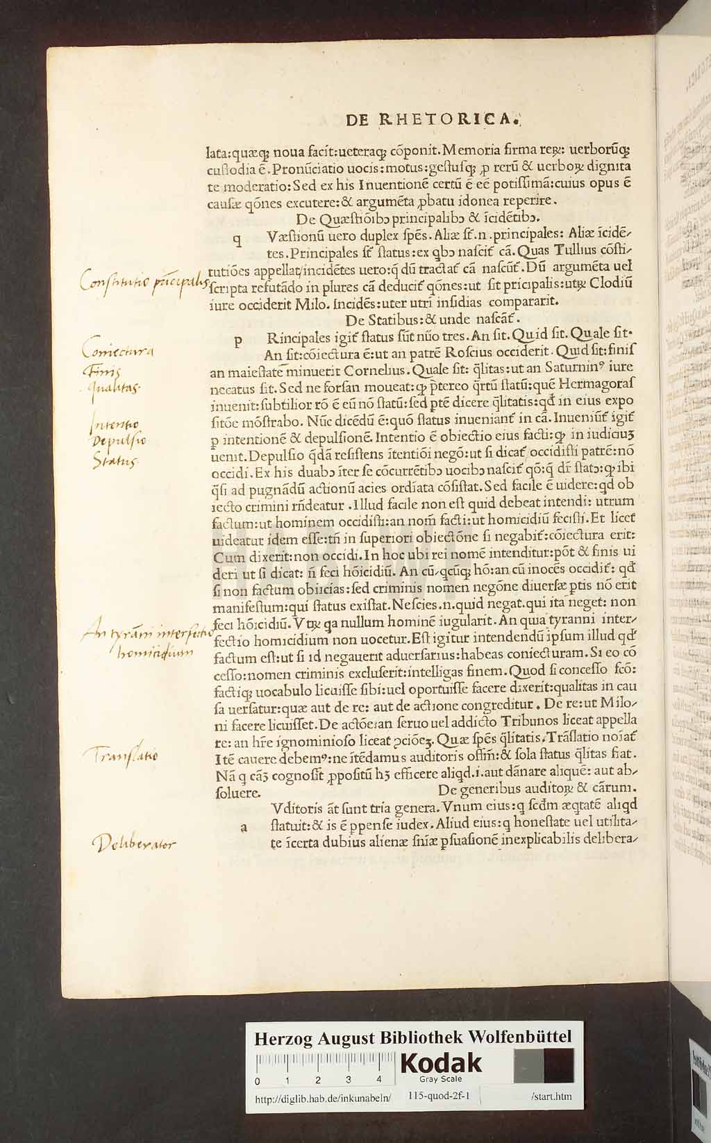 http://diglib.hab.de/inkunabeln/115-quod-2f-1/00086.jpg