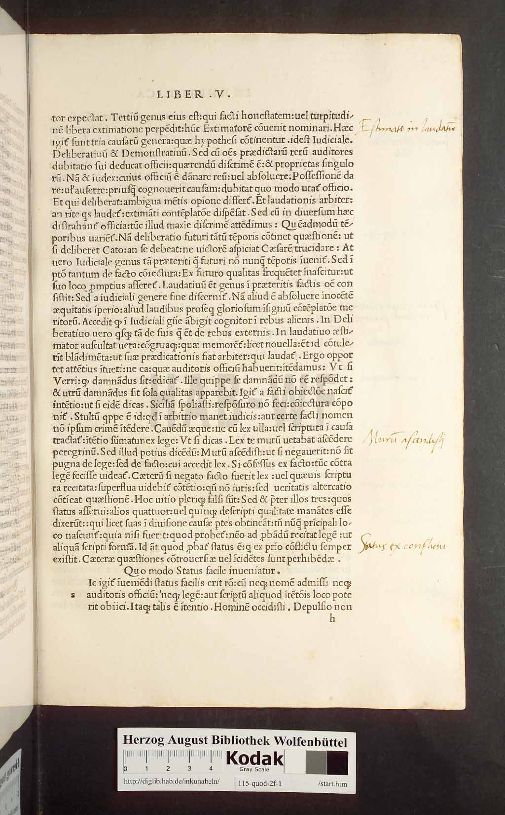 http://diglib.hab.de/inkunabeln/115-quod-2f-1/00087.jpg