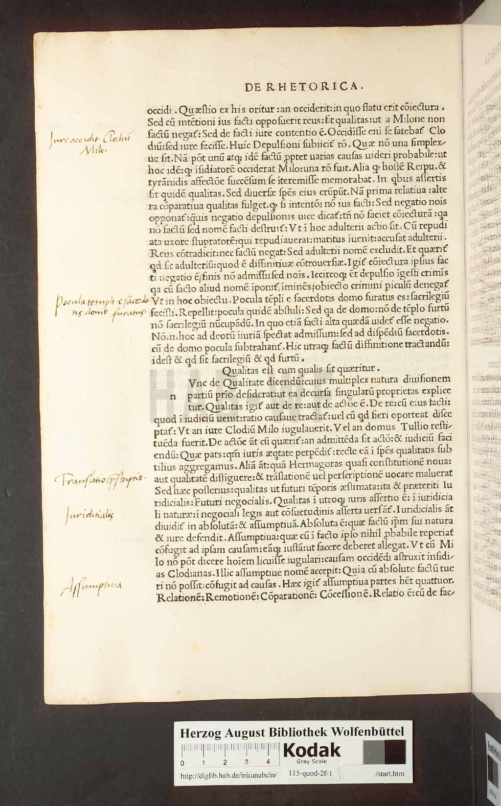 http://diglib.hab.de/inkunabeln/115-quod-2f-1/00088.jpg