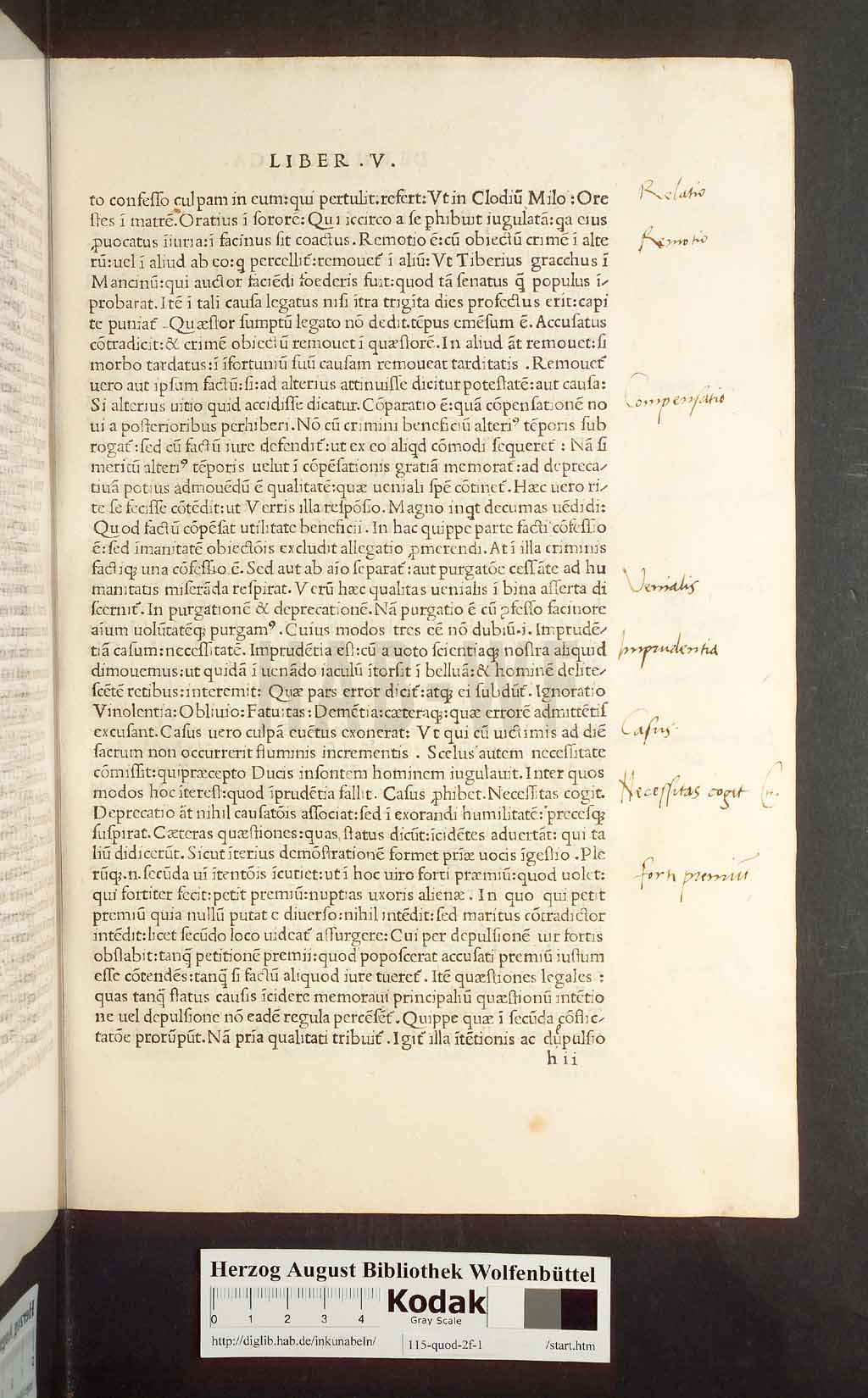 http://diglib.hab.de/inkunabeln/115-quod-2f-1/00089.jpg