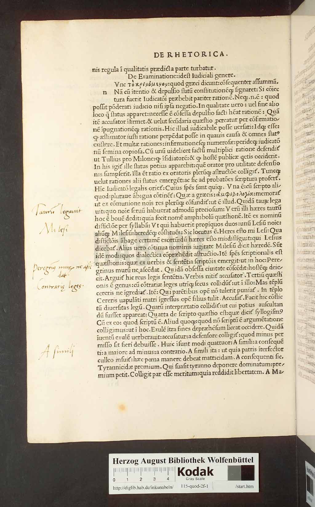 http://diglib.hab.de/inkunabeln/115-quod-2f-1/00090.jpg