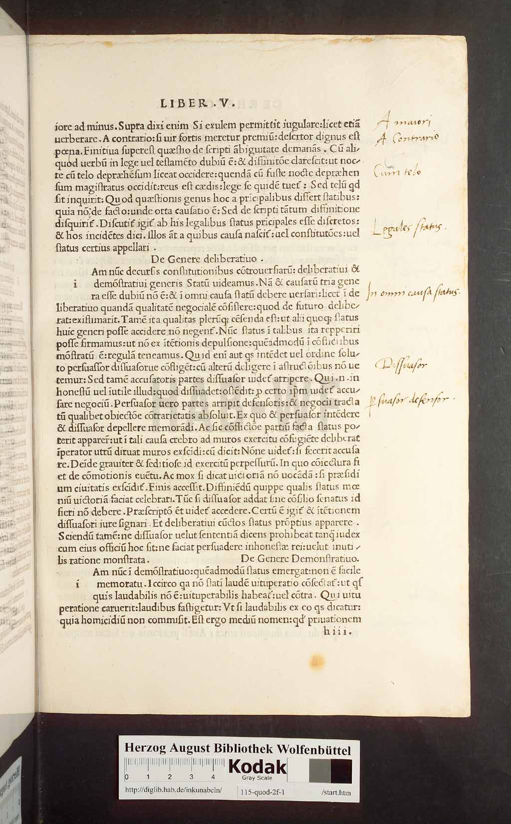 http://diglib.hab.de/inkunabeln/115-quod-2f-1/00091.jpg