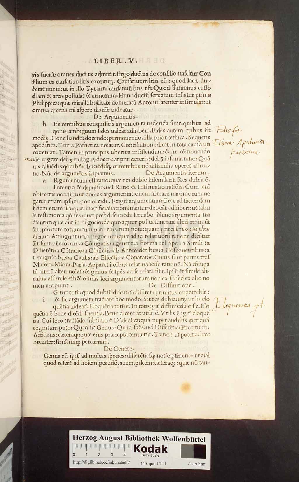 http://diglib.hab.de/inkunabeln/115-quod-2f-1/00093.jpg