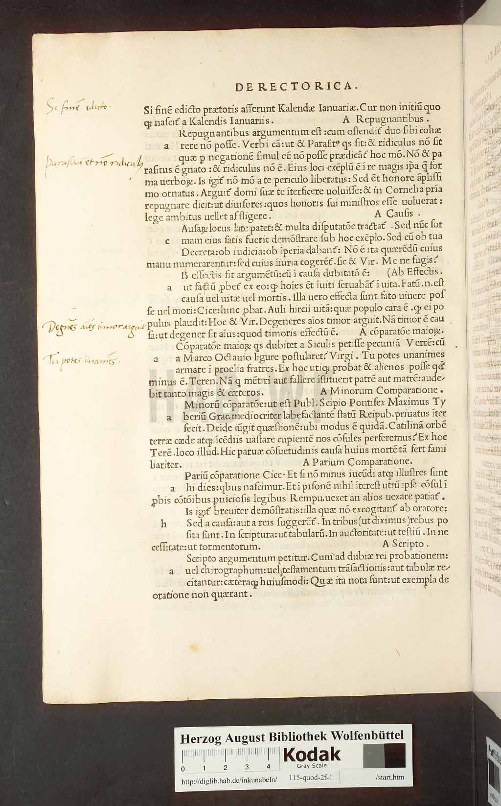 http://diglib.hab.de/inkunabeln/115-quod-2f-1/00096.jpg