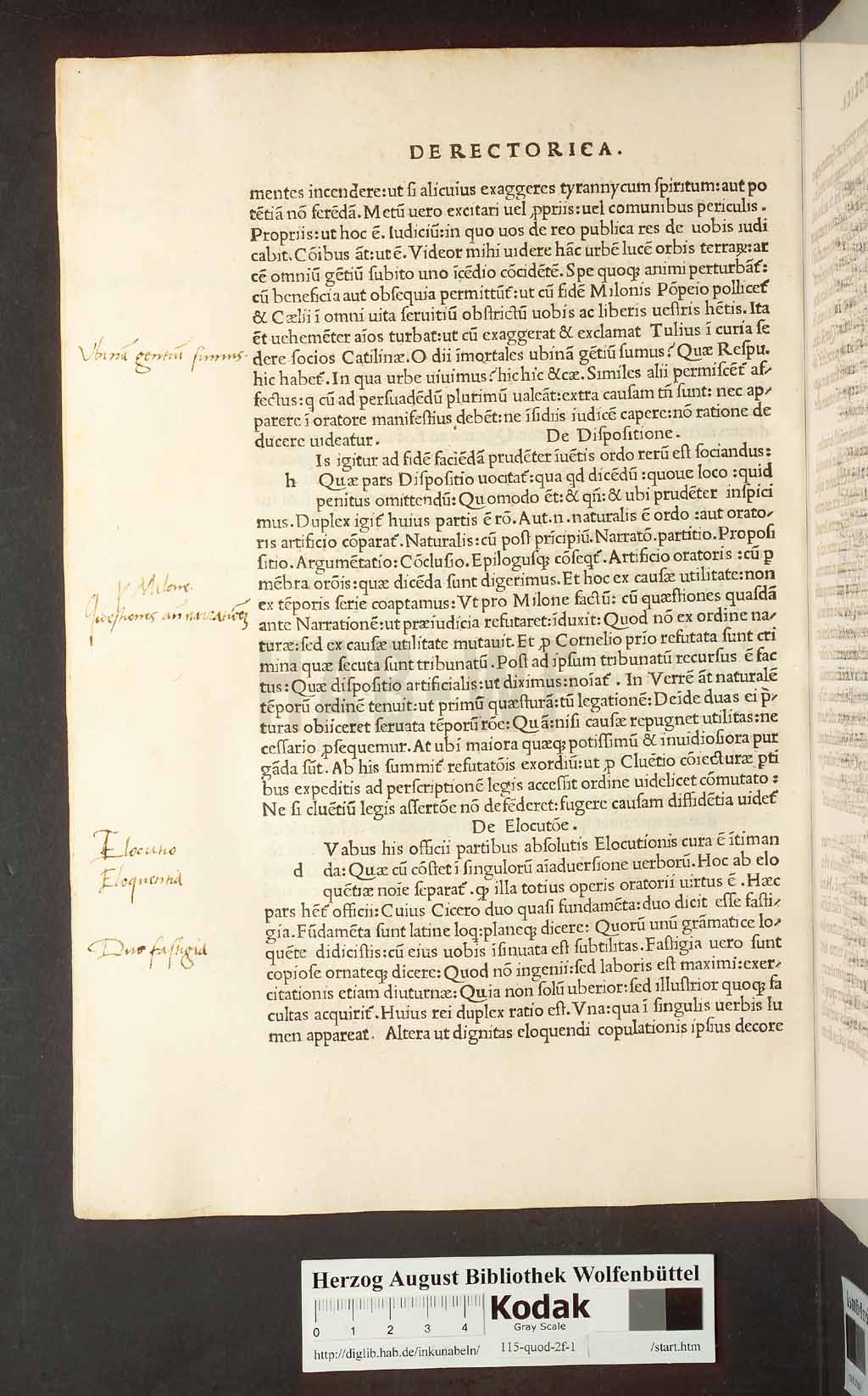 http://diglib.hab.de/inkunabeln/115-quod-2f-1/00098.jpg