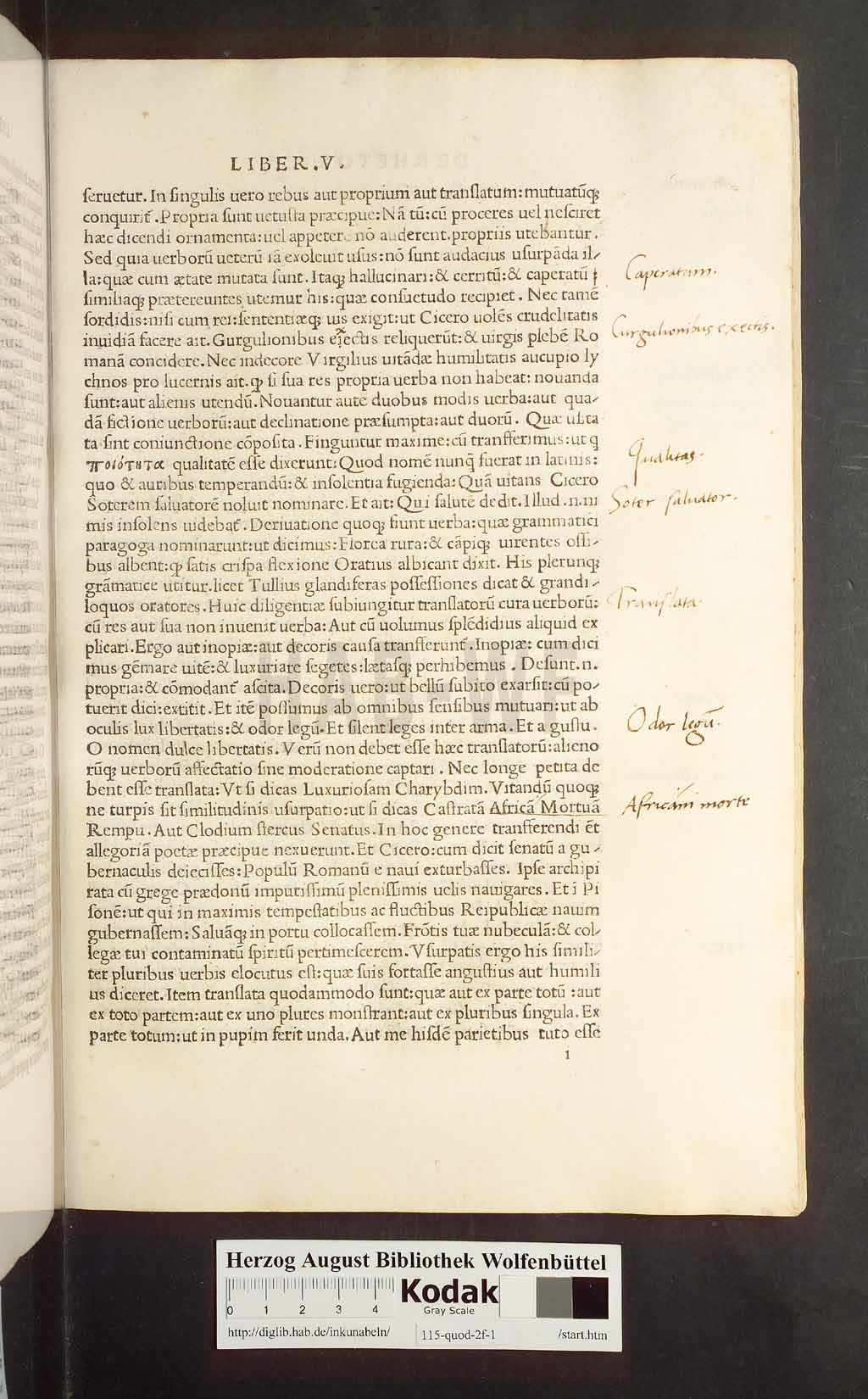 http://diglib.hab.de/inkunabeln/115-quod-2f-1/00099.jpg