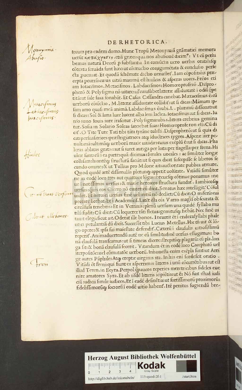 http://diglib.hab.de/inkunabeln/115-quod-2f-1/00100.jpg