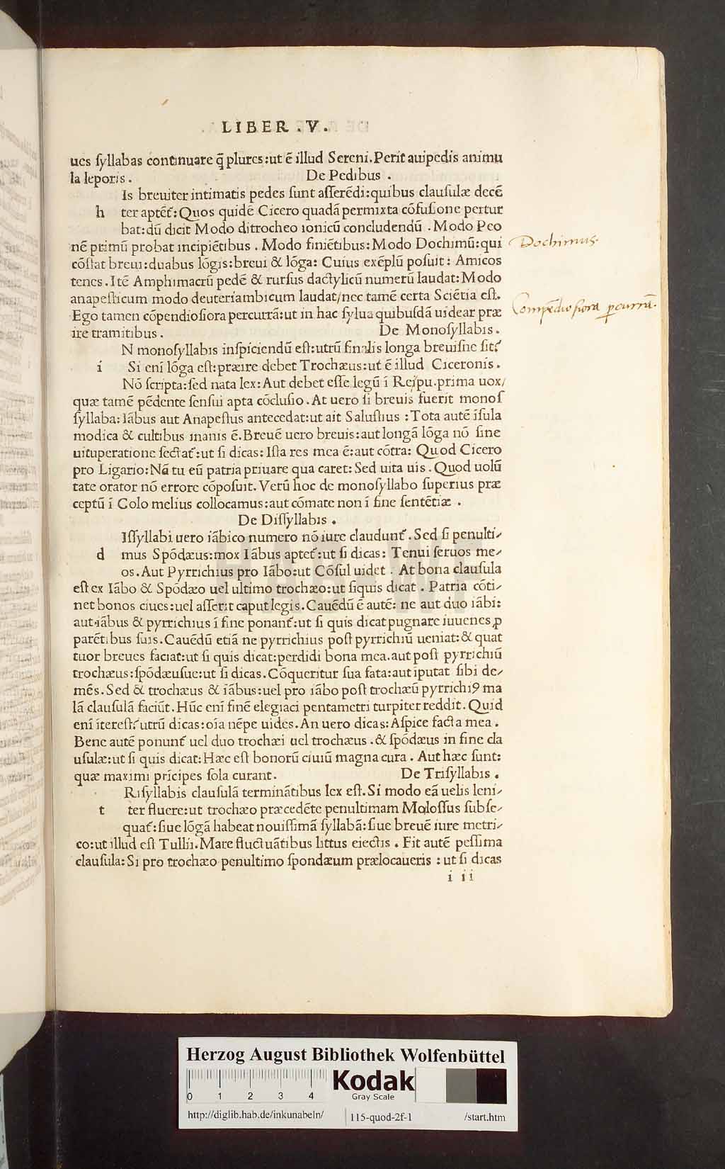 http://diglib.hab.de/inkunabeln/115-quod-2f-1/00101.jpg