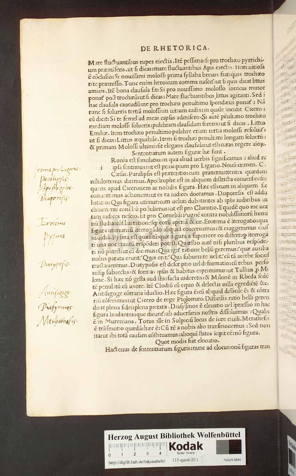 http://diglib.hab.de/inkunabeln/115-quod-2f-1/00102.jpg