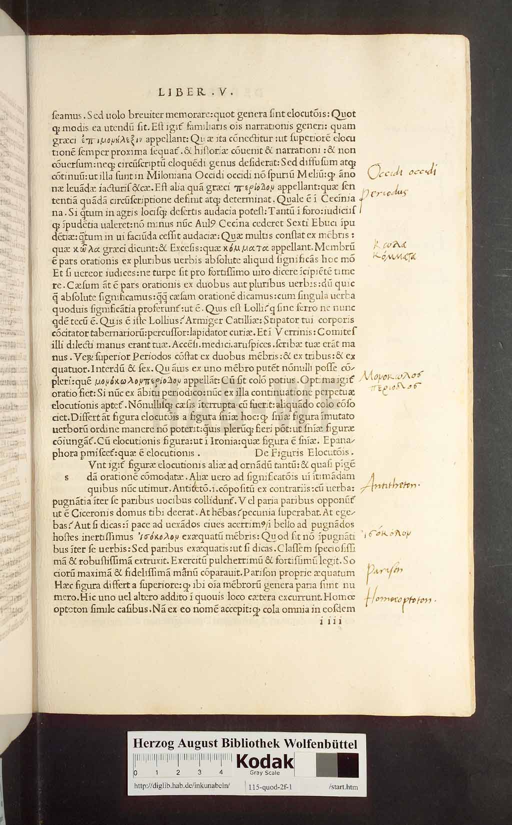 http://diglib.hab.de/inkunabeln/115-quod-2f-1/00103.jpg