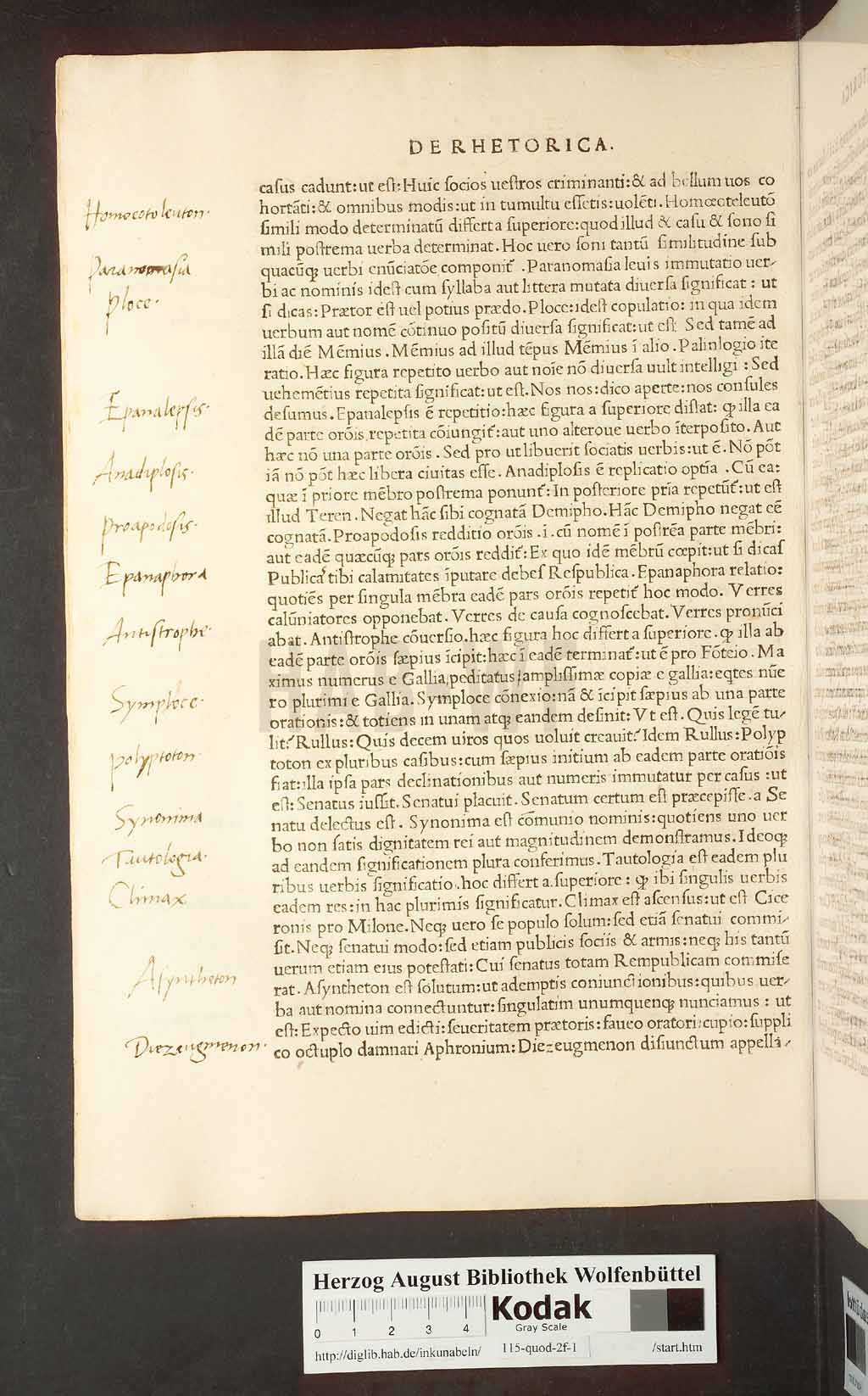 http://diglib.hab.de/inkunabeln/115-quod-2f-1/00104.jpg