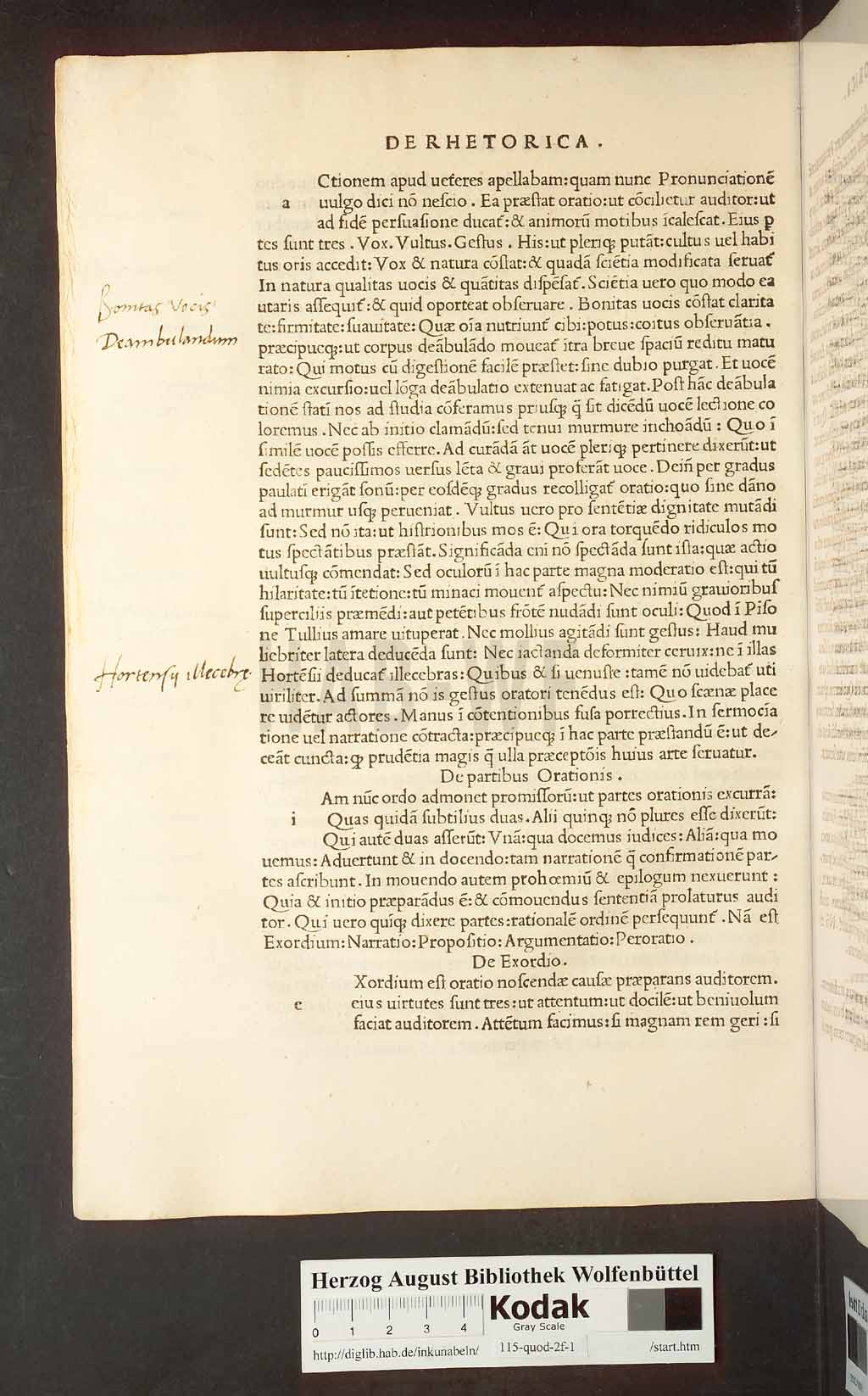 http://diglib.hab.de/inkunabeln/115-quod-2f-1/00106.jpg