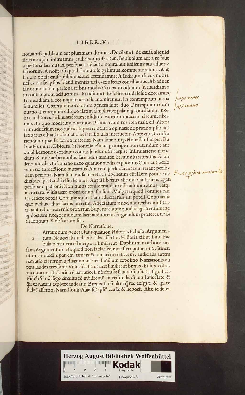 http://diglib.hab.de/inkunabeln/115-quod-2f-1/00107.jpg