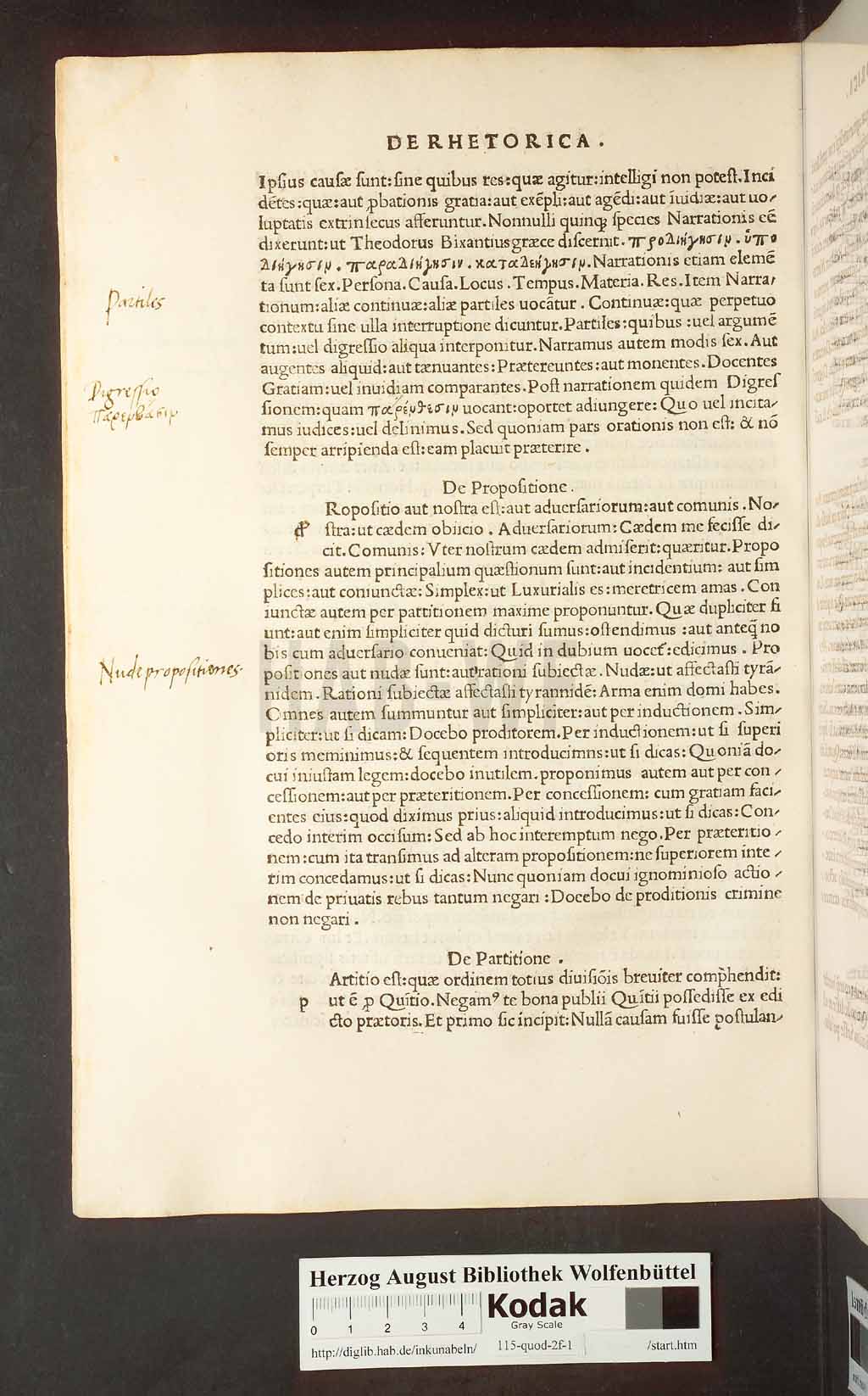 http://diglib.hab.de/inkunabeln/115-quod-2f-1/00108.jpg