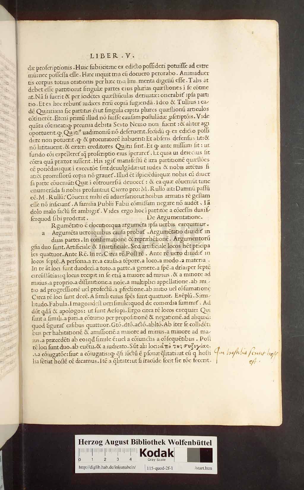 http://diglib.hab.de/inkunabeln/115-quod-2f-1/00109.jpg