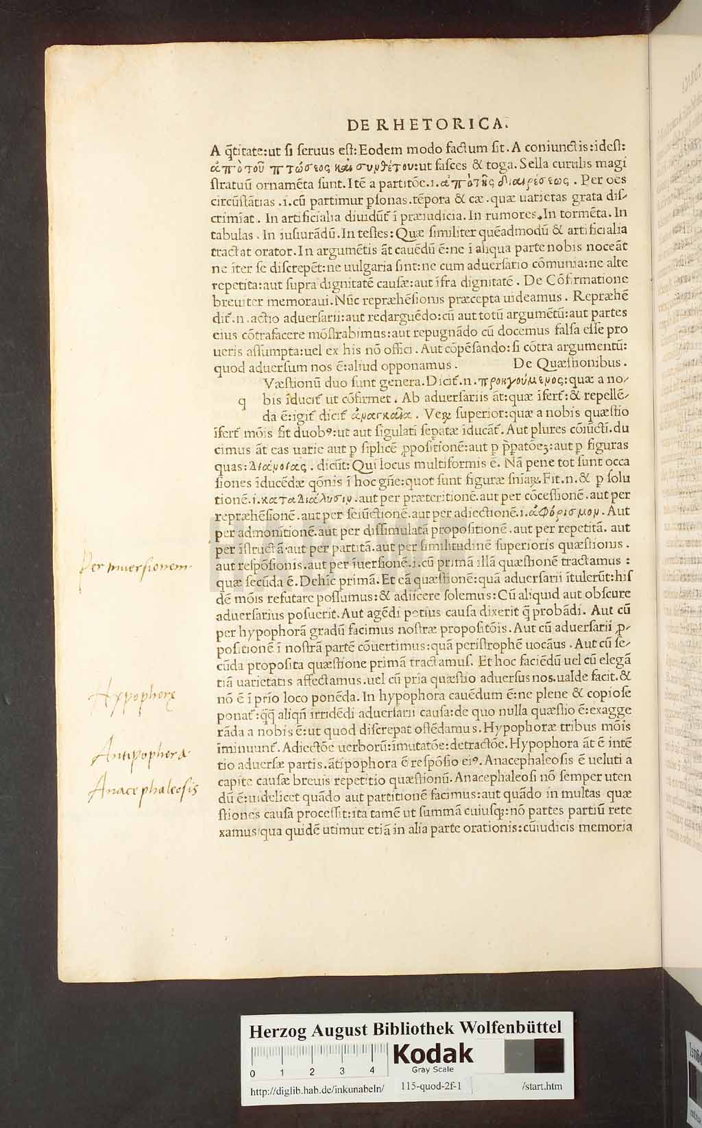 http://diglib.hab.de/inkunabeln/115-quod-2f-1/00110.jpg