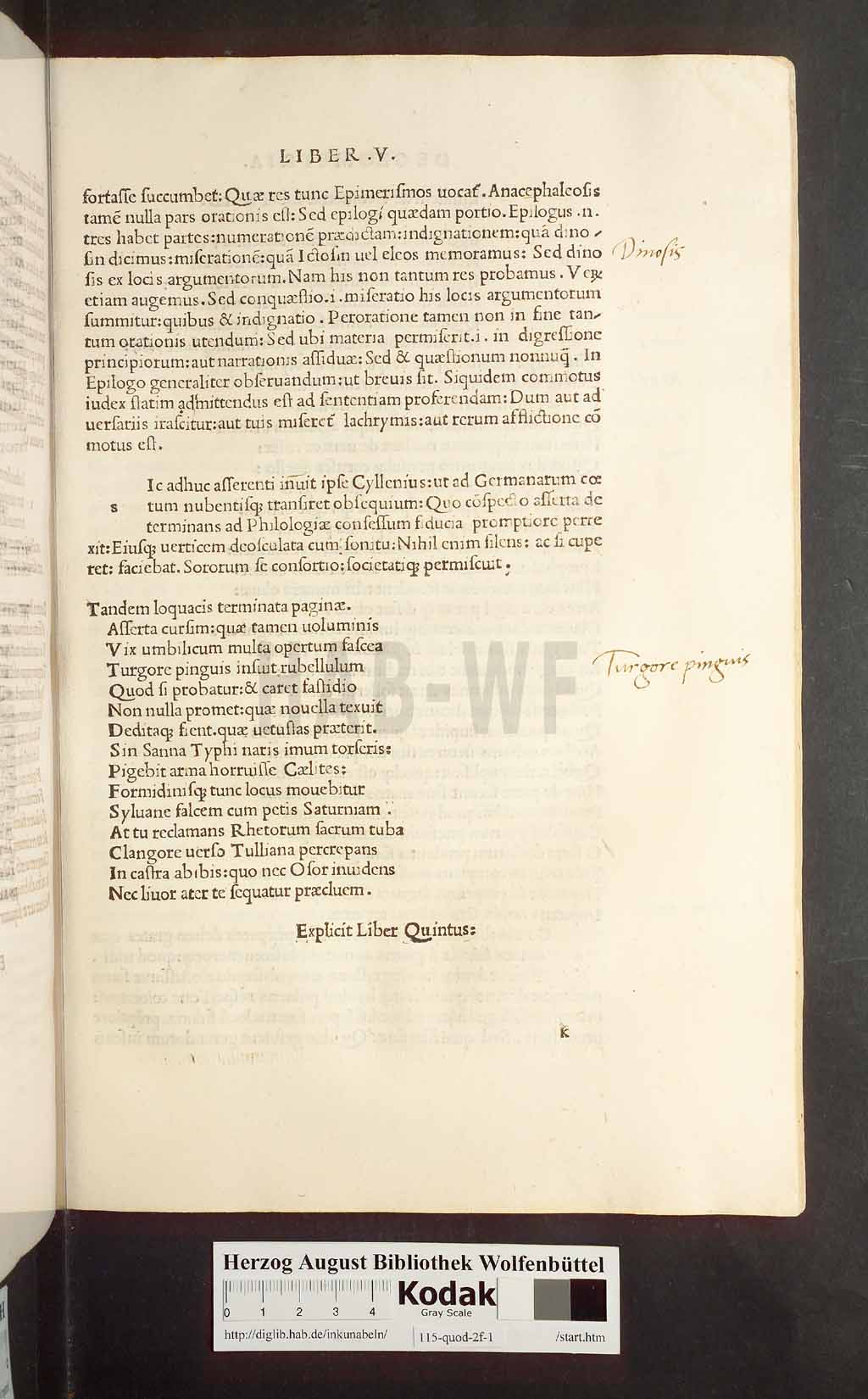 http://diglib.hab.de/inkunabeln/115-quod-2f-1/00111.jpg