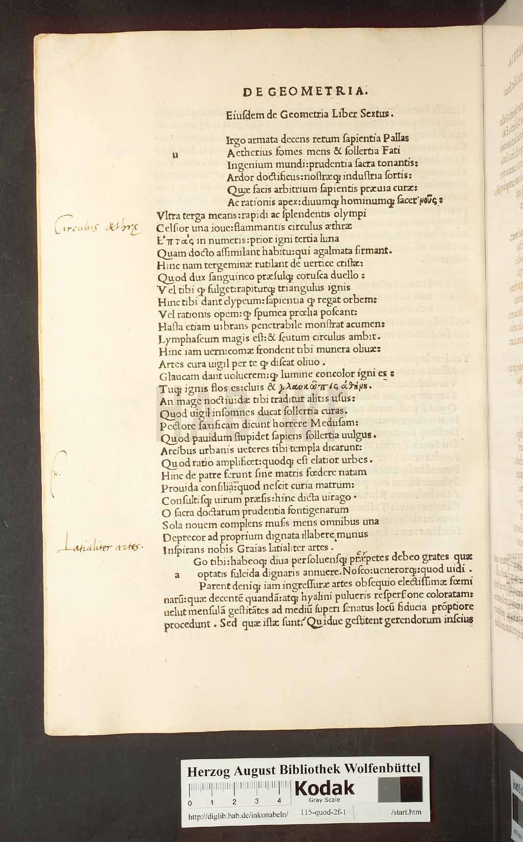 http://diglib.hab.de/inkunabeln/115-quod-2f-1/00112.jpg