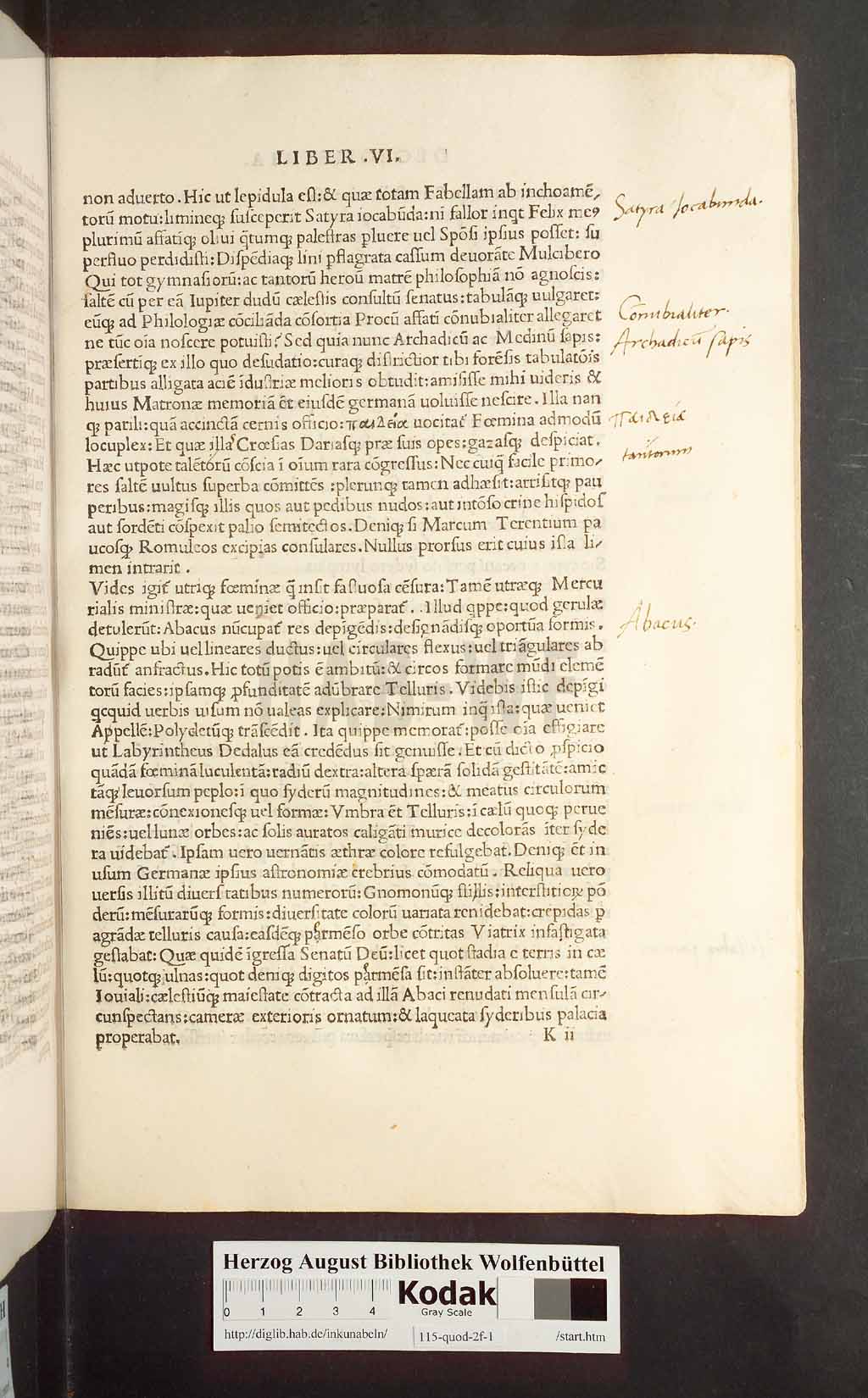 http://diglib.hab.de/inkunabeln/115-quod-2f-1/00113.jpg