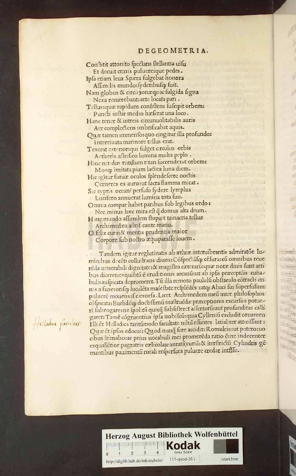 http://diglib.hab.de/inkunabeln/115-quod-2f-1/00114.jpg