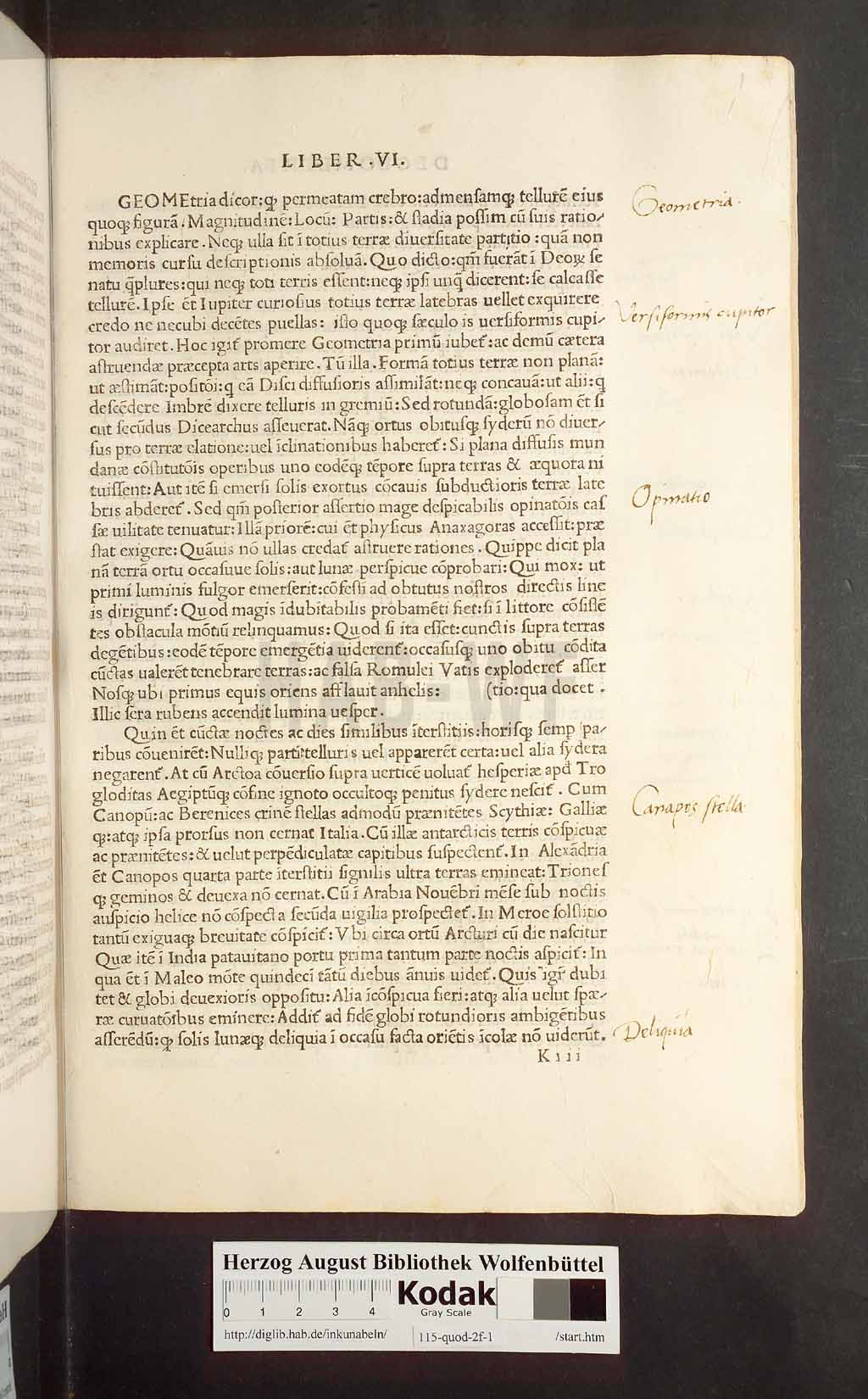 http://diglib.hab.de/inkunabeln/115-quod-2f-1/00115.jpg