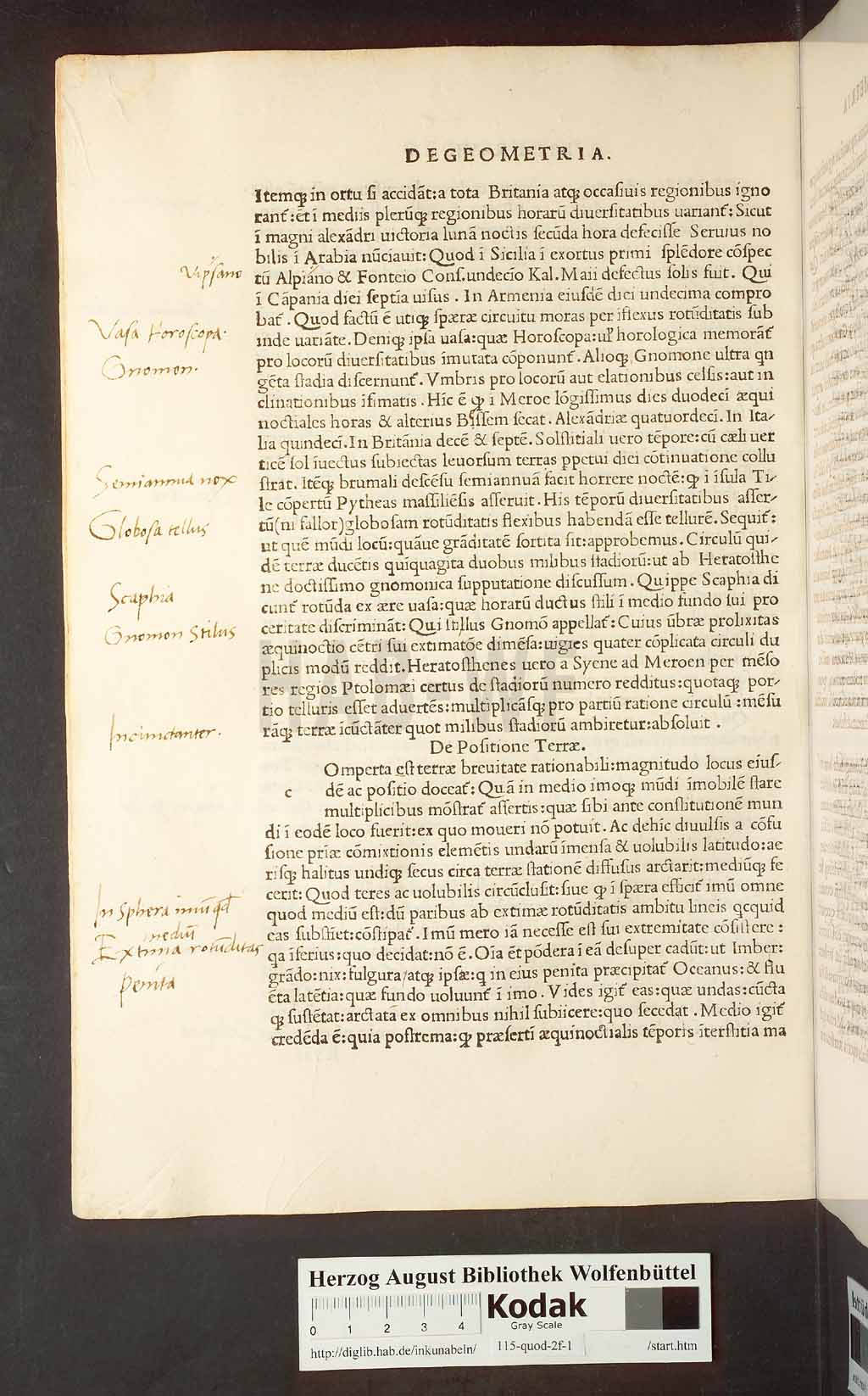 http://diglib.hab.de/inkunabeln/115-quod-2f-1/00116.jpg