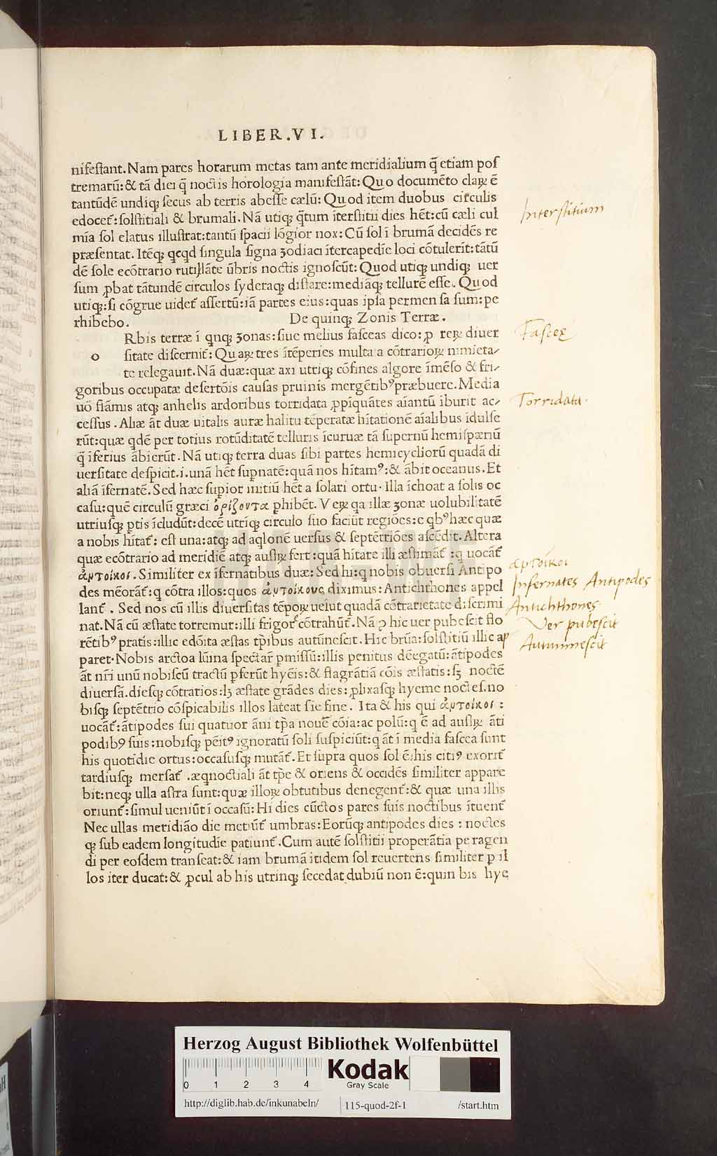 http://diglib.hab.de/inkunabeln/115-quod-2f-1/00117.jpg