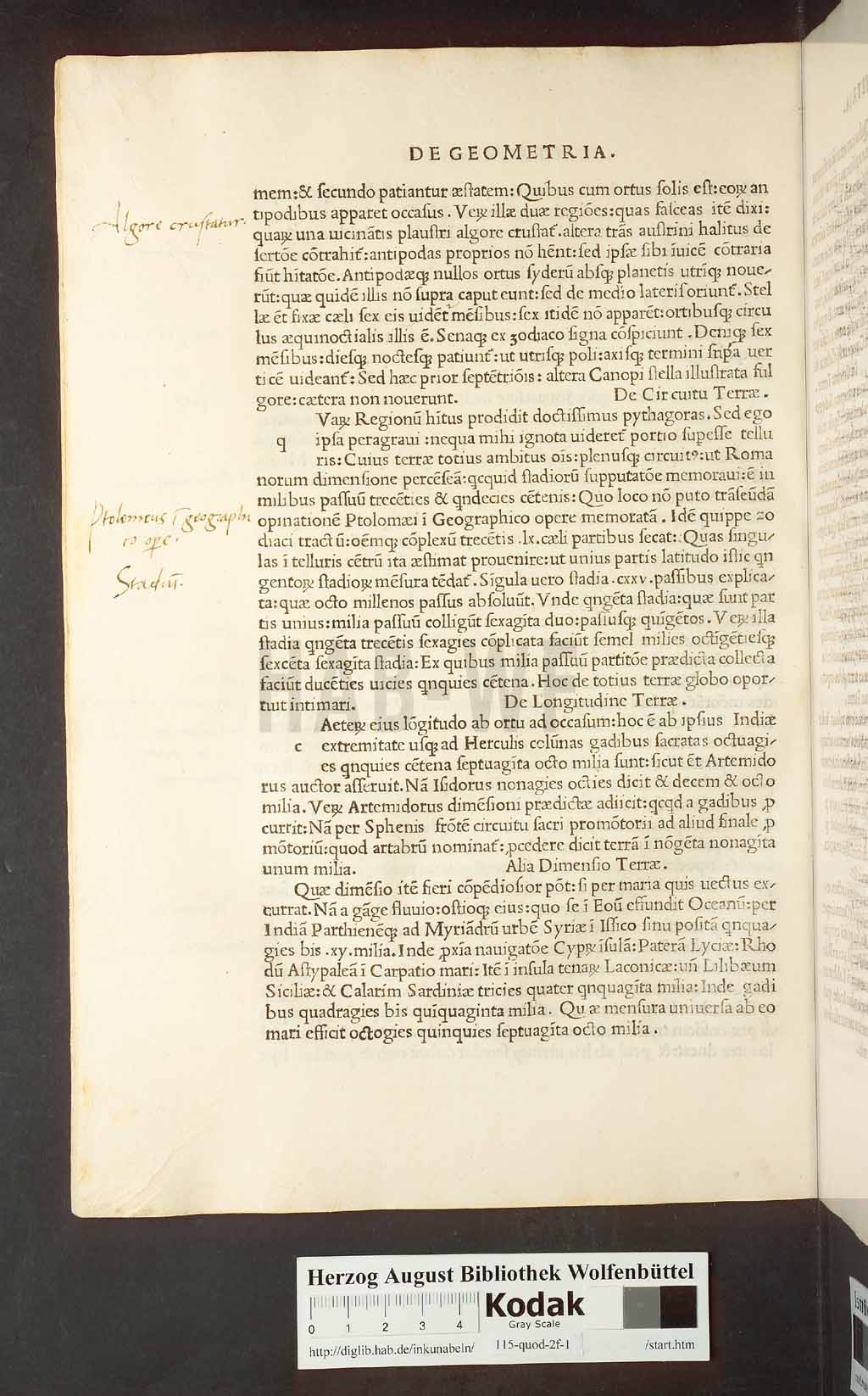 http://diglib.hab.de/inkunabeln/115-quod-2f-1/00118.jpg