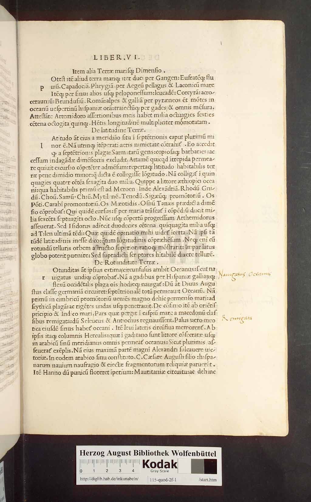 http://diglib.hab.de/inkunabeln/115-quod-2f-1/00119.jpg