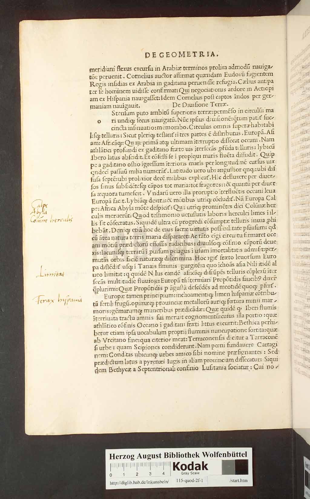 http://diglib.hab.de/inkunabeln/115-quod-2f-1/00120.jpg