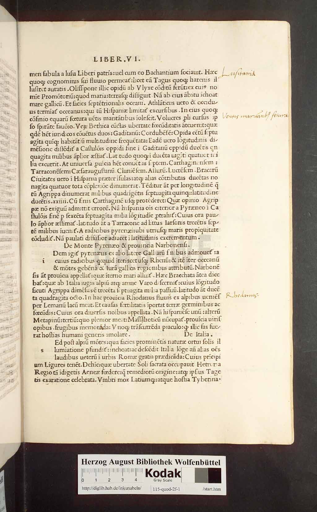 http://diglib.hab.de/inkunabeln/115-quod-2f-1/00121.jpg