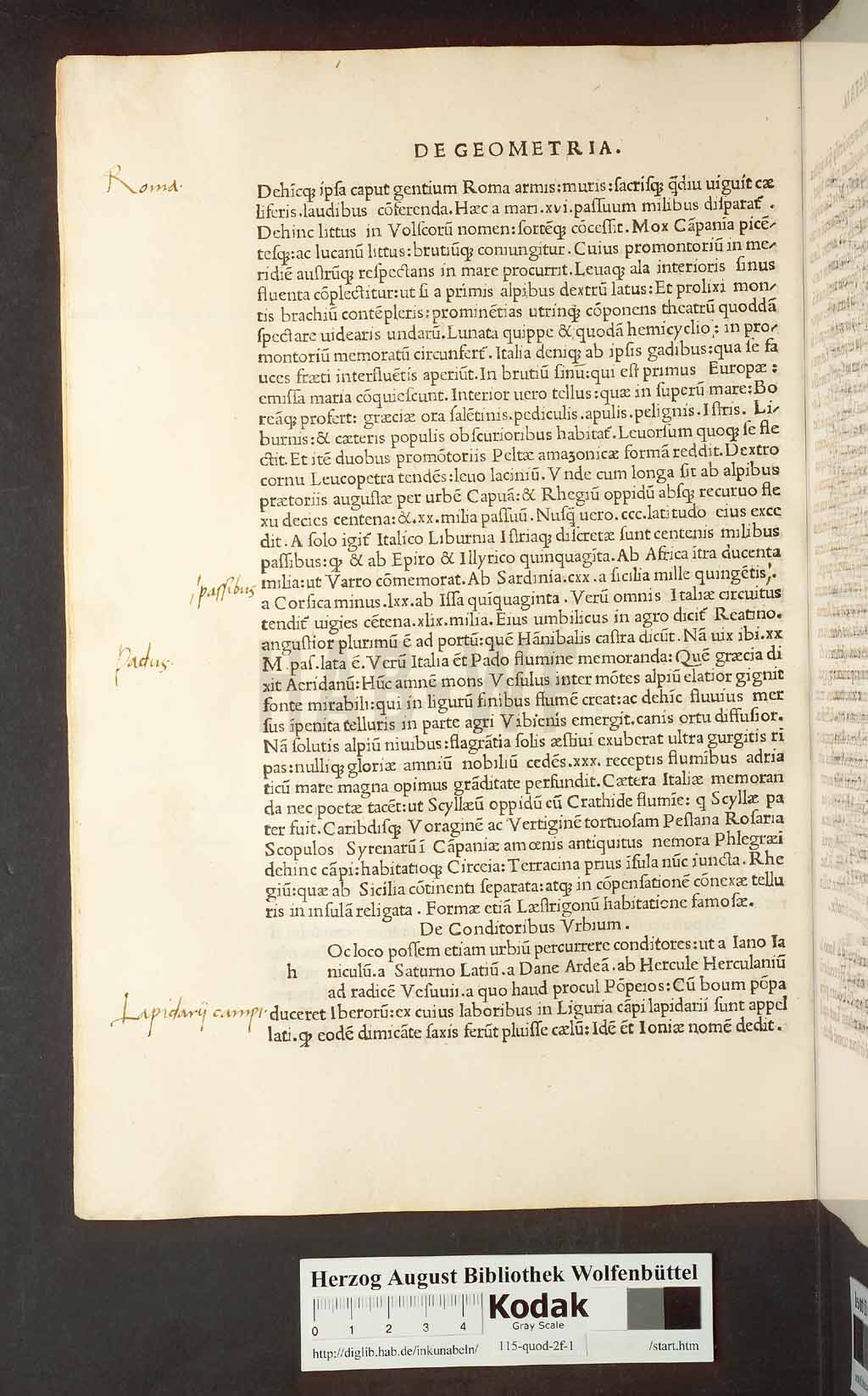 http://diglib.hab.de/inkunabeln/115-quod-2f-1/00122.jpg