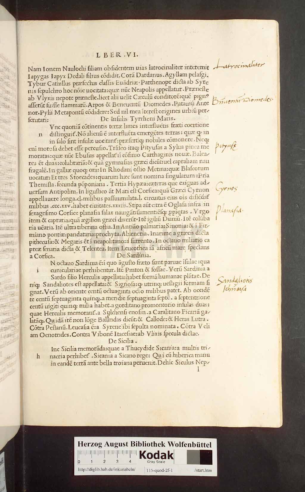 http://diglib.hab.de/inkunabeln/115-quod-2f-1/00123.jpg