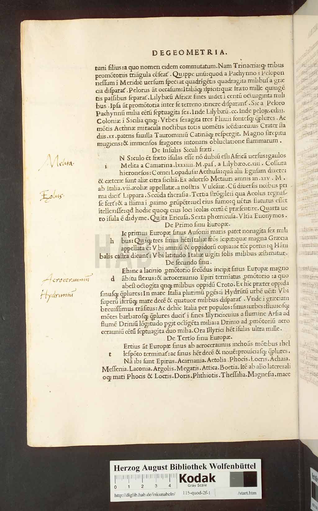 http://diglib.hab.de/inkunabeln/115-quod-2f-1/00124.jpg